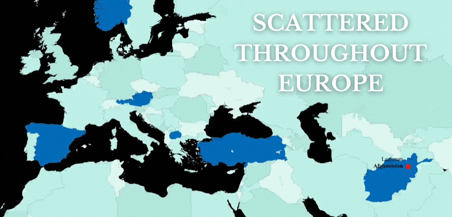 GIF_TITLE_2_SCATTERED_THROUGHOUT_EUROPE_3.gif