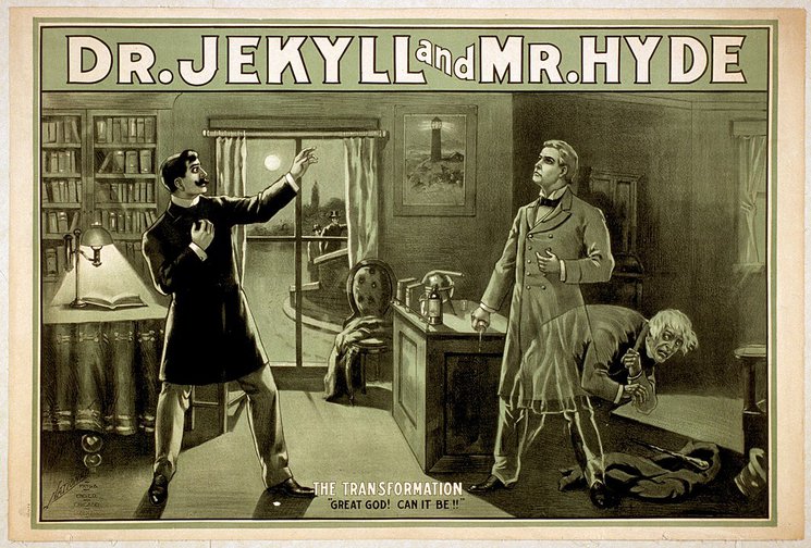 https://cdn-prod.opendemocracy.net/media/images/1065px-Dr_Jekyll_and_Mr_Hyde_poster_edit1.max-760x504.jpg