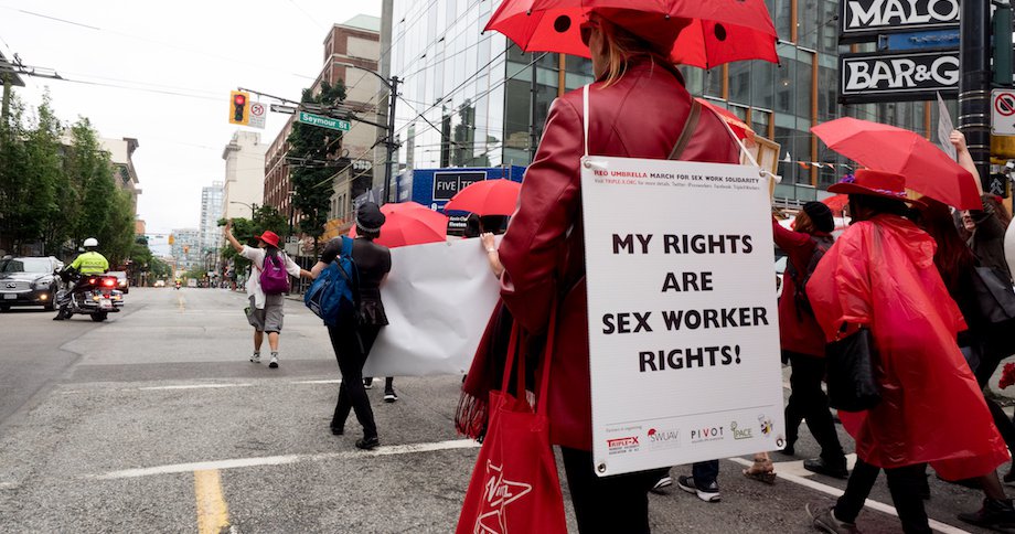 The False Promise Of The Nordic Model Of Sex Work Opendemocracy 0633