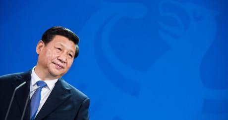 Is Chinese autocracy outperforming western democracy? | openDemocracy