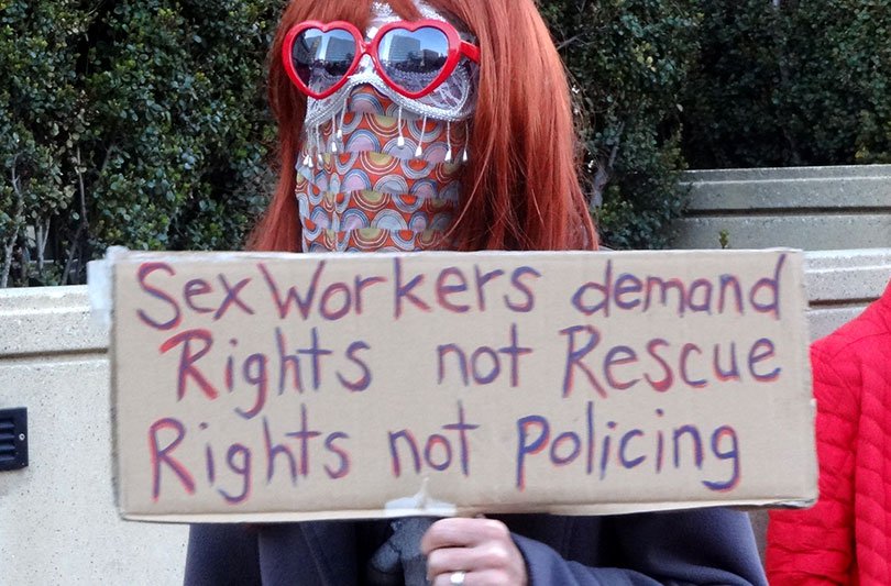 The Path To Prioritising Safety For Sex Workers In California Opendemocracy 4063