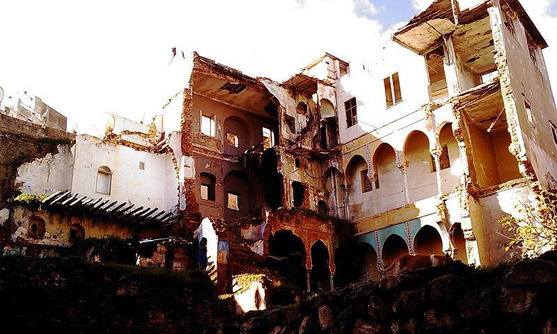 800P-Casbah-cache-Ali-lapointe.jpeg