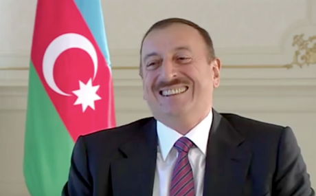 Aliyev_Laughing_nZHGlus.width-800.png