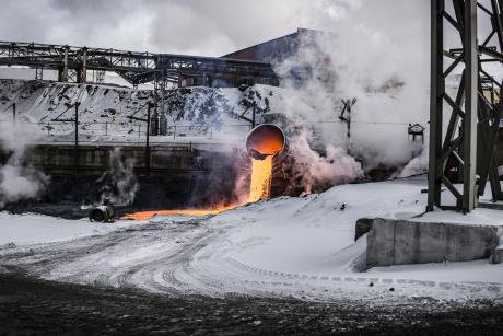 No future in Karabash, one of Russia's most polluted towns | openDemocracy