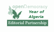 EP%20 year % 20 of % 20Algeria % 20 territoriaal % 20partnerschap.png