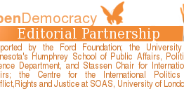 International Ngos Supporting Grassroots Movements Who Talks And Who Listens Opendemocracy