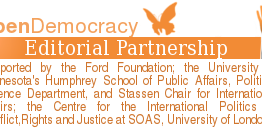 Funding for human rights: the BRAC experience | openDemocracy