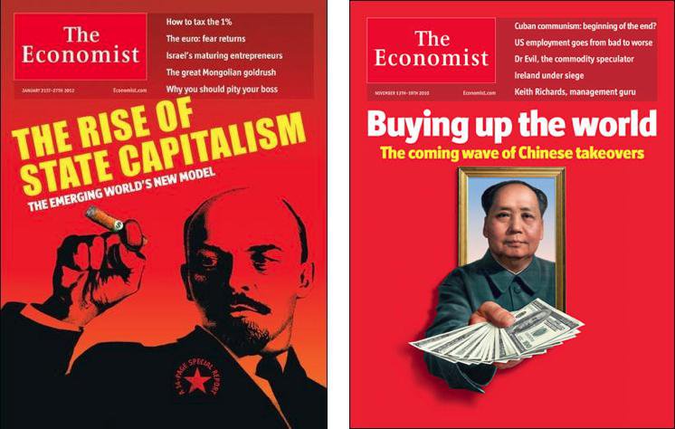 Economist covers.jpg
