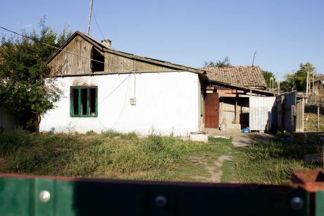 Old Hatreds Rekindled In Ukraine Opendemocracy