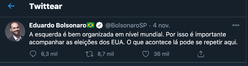 Imagen Bolsonaro Eduardo.png