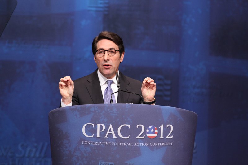 Jay_Sekulow_Speaking_at_CPAC_2012_UNEDITED._68.width-800.jpg