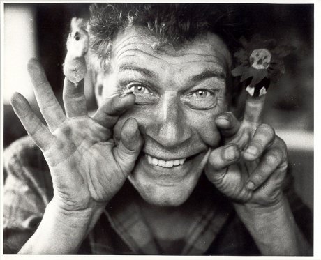 youtube john berger ways of seeing 2 youtube john berger ways of seeing 2