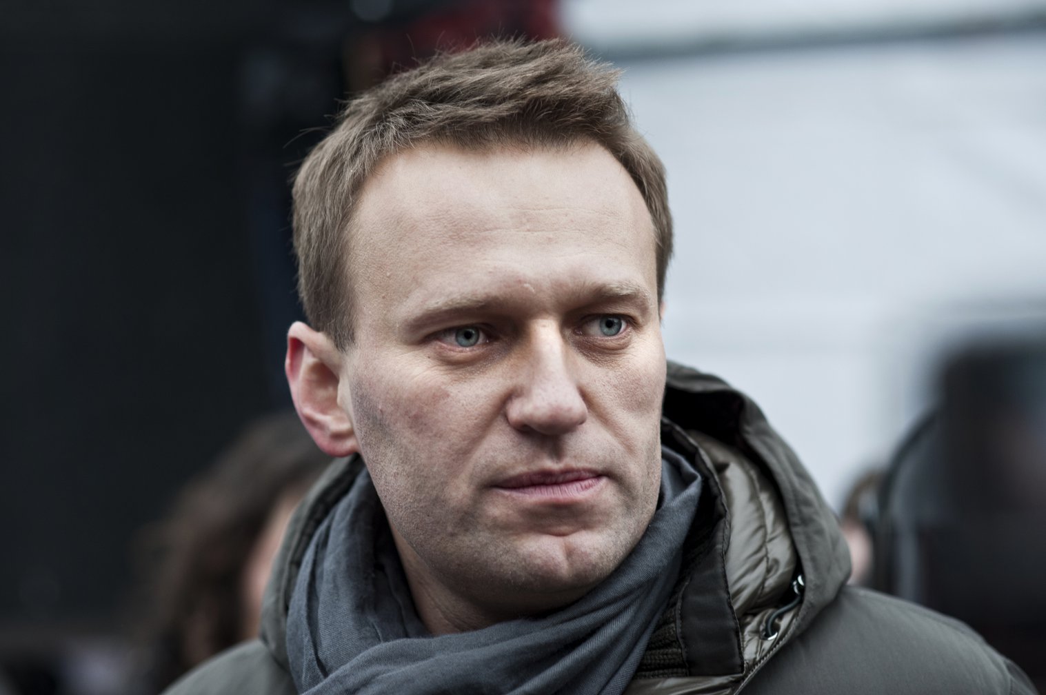 Блогера навального. Навальный 2012. Навальный 2023.