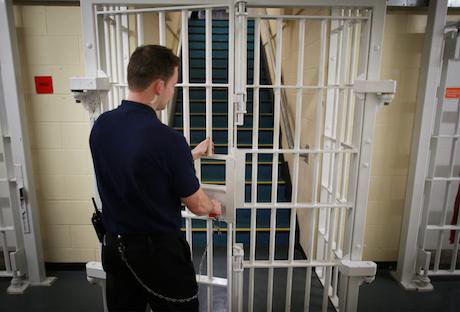 prisons deaths record prisoners blame opendemocracy number assaults harm wales incidents numbers figures england self official show