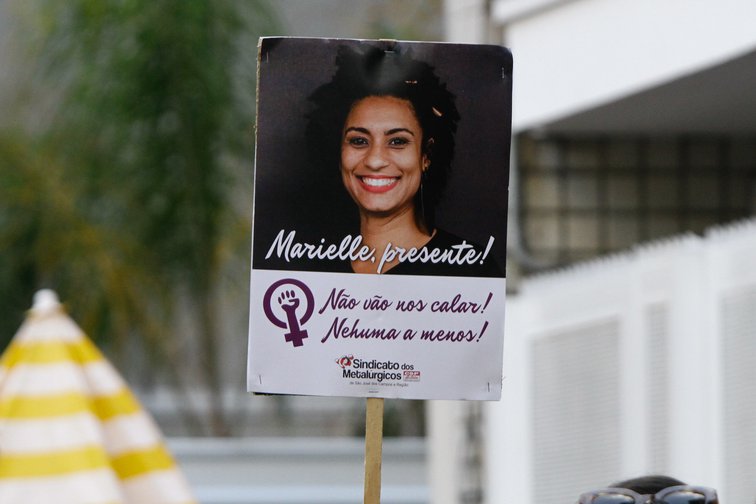 Women The New Political Force In Latin America Sri Lanka
