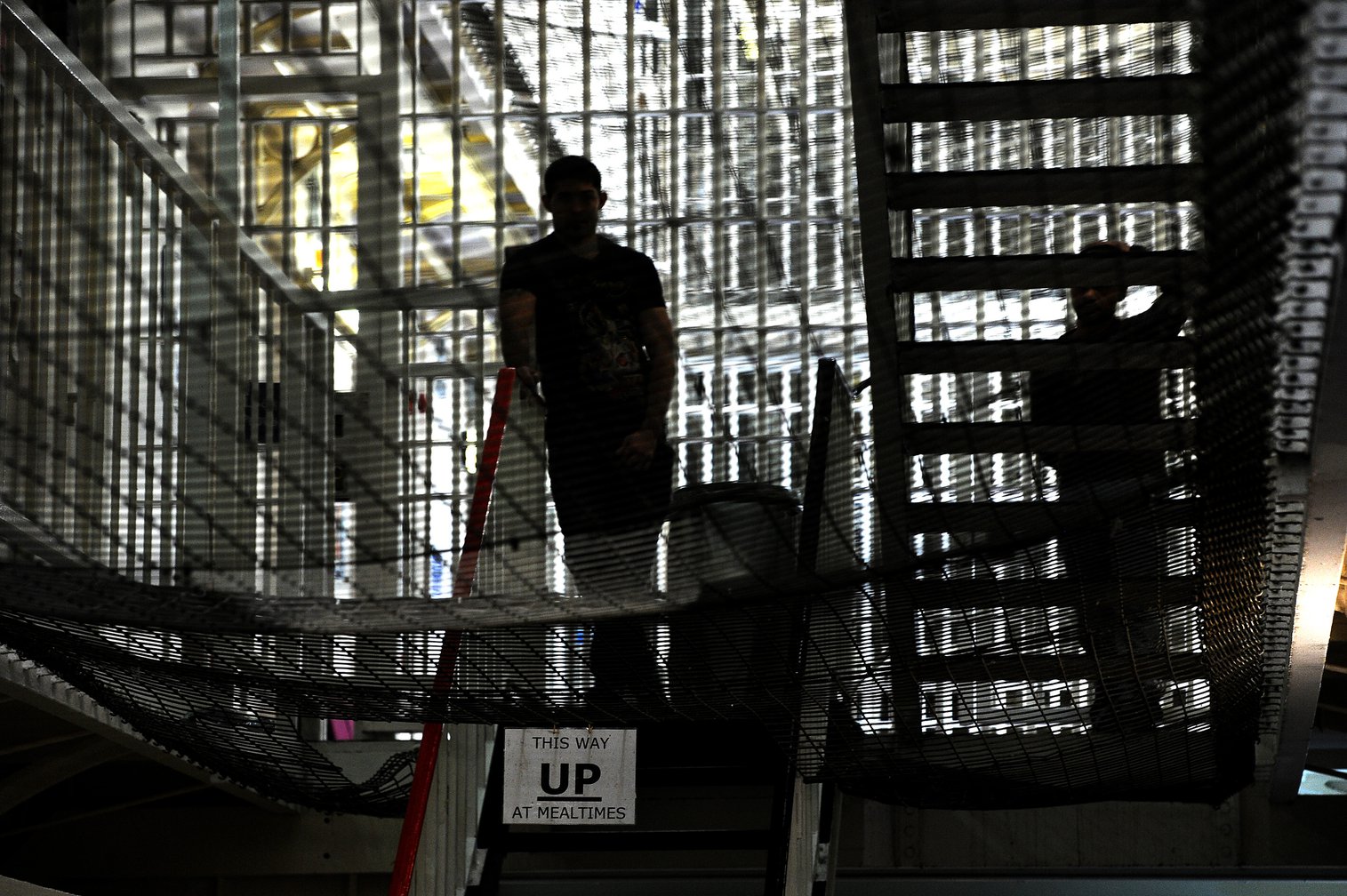 The UN’s Committee Against Torture Is About To Examine The UK’s ...