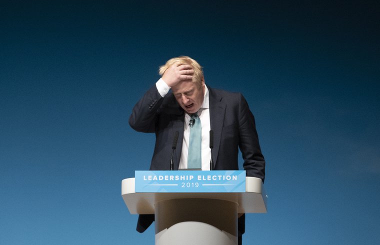 Revealed: Boris, the Russian oligarch and the Page 3 model | openDemocracy