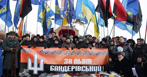 Svoboda_party_Ukr_UQG6BAZ.2e16d0ba.fill-1200x630.jpg