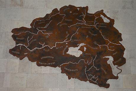 Картинки по запросу Урарту - Древнейшее государство на территории Армянского нагорья.