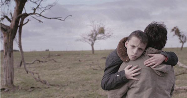 Believing In Tears A Snapshot Of New Russian Documentary Cinema Opendemocracy