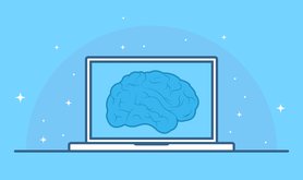 artificial-intelligence-machine-learning-virtual-brain-1584997-pxhere.com.jpg