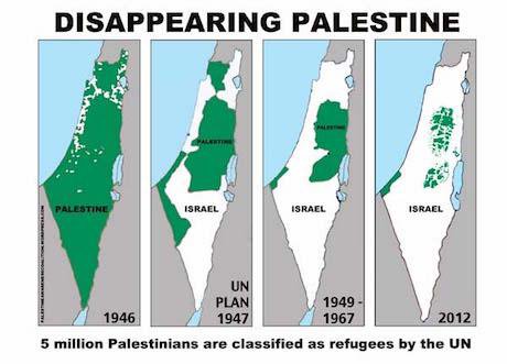 disappearing-palestine_copy_sKaZQ0k.width-800.jpg