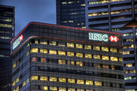 hsbc underfunded hmrc scandal cheats tax continue win if opendemocracy reserved rights flickr some