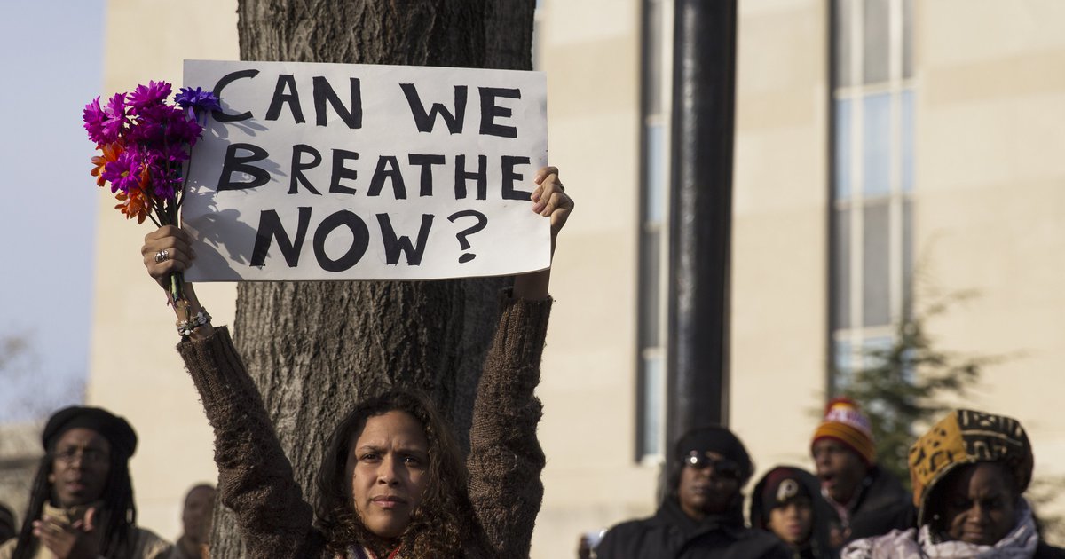 Black Lives Matter Is Also A Reckoning For Foreign Aid And International Ngos Opendemocracy