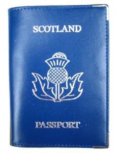 Citizenship In Scotland S Future OpenDemocracy   Scottish Passport1 X3OYFmF.width 800 