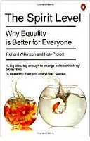 why equality is better for everyone