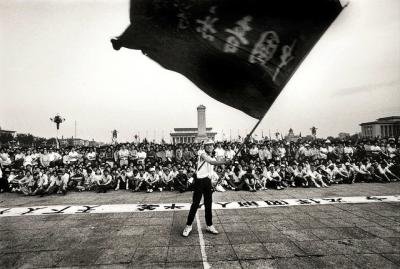Tiananmen At 25 The Fate Of Mass Demonstration In China Opendemocracy