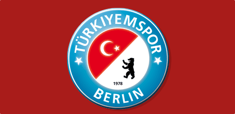 My Turkey Berlin Immigration And The Amateur Football Scene Opendemocracy